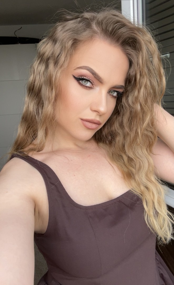 Emel Drndarski